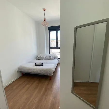 Appartement Millesime Magnifique Appart Centre Épernay Extérieur photo
